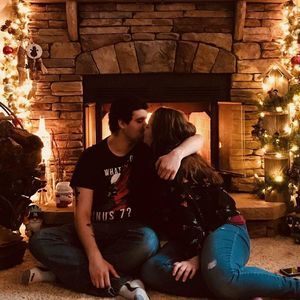 Meet your Posher, Brooke lynn